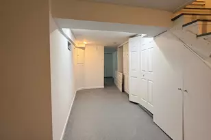 3826 N Marshall St, Philadelphia, PA 19140 - Photo 17