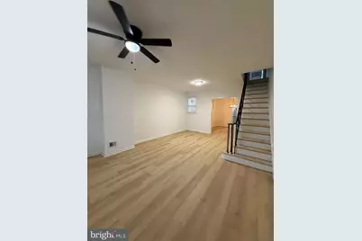 3826 N Marshall Street, Philadelphia, PA 19140 - Photo 1