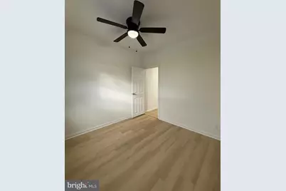 3826 N Marshall Street, Philadelphia, PA 19140 - Photo 13