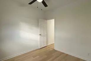 3826 N Marshall St, Philadelphia, PA 19140 - Photo 13