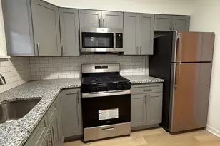 3826 N Marshall St, Philadelphia, PA 19140 - Photo 5