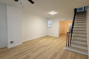 3826 N Marshall St, Philadelphia, PA 19140 - Photo 5