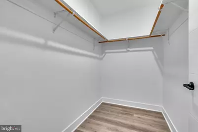 330 Cecil B Moore Avenue #211, Philadelphia, PA 19122 - Photo 21