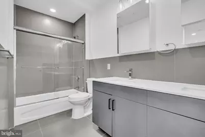 330 Cecil B Moore Avenue #211, Philadelphia, PA 19122 - Photo 5