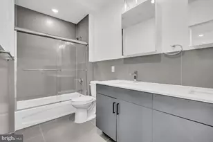 330 Cecil B. Moore Ave, Philadelphia, PA 19122 - Photo 5