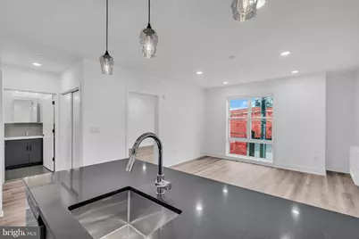 330 Cecil B Moore Avenue #211, Philadelphia, PA 19122 - Photo 7