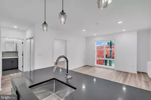 330 Cecil B. Moore Ave, Philadelphia, PA 19122 - Photo 7