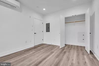 330 Cecil B Moore Avenue #211, Philadelphia, PA 19122 - Photo 17