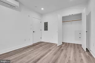 330 Cecil B. Moore Ave, Philadelphia, PA 19122 - Photo 17