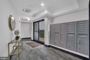 330 Cecil B. Moore Ave, Philadelphia, PA 19122 - Photo 25