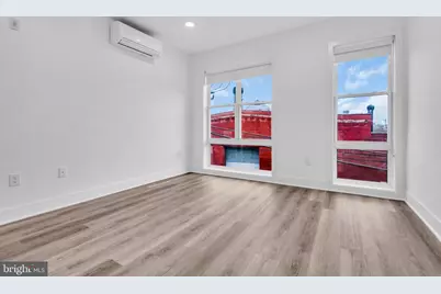 330 Cecil B Moore Avenue #211, Philadelphia, PA 19122 - Photo 19