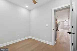 2027 W York St, Philadelphia, PA 19132 - Photo 15