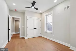 2027 W York St, Philadelphia, PA 19132 - Photo 17