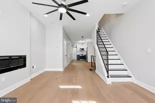 2027 W York St, Philadelphia, PA 19132 - Photo 3