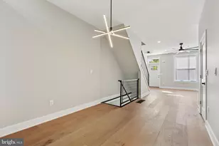 2027 W York St, Philadelphia, PA 19132 - Photo 9