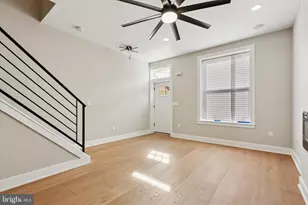 2027 W York St, Philadelphia, PA 19132 - Photo 5