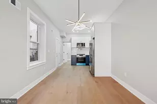 2027 W York St, Philadelphia, PA 19132 - Photo 7