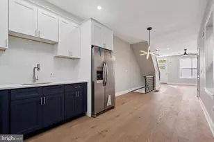 2027 W York St, Philadelphia, PA 19132 - Photo 13