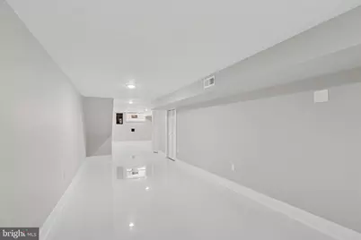 2027 W York Street, Philadelphia, PA 19132 - Photo 25