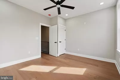 2027 W York Street, Philadelphia, PA 19132 - Photo 23