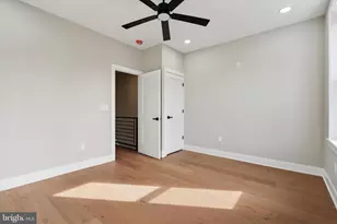 2027 W York St, Philadelphia, PA 19132 - Photo 23