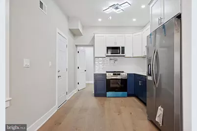 2027 W York Street, Philadelphia, PA 19132 - Photo 11