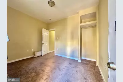 1849 N 17th Street #2, Philadelphia, PA 19121 - Photo 3