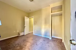 1849 N 17th St, Philadelphia, PA 19121 - Photo 3