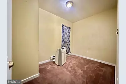 1849 N 17th Street #2, Philadelphia, PA 19121 - Photo 5