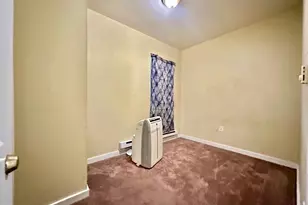 1849 N 17th St, Philadelphia, PA 19121 - Photo 5