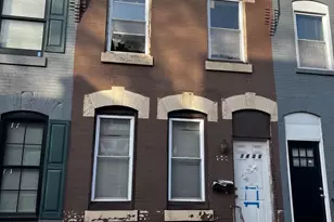 1456 N Dover St, Philadelphia, PA 19121 - Photo 1