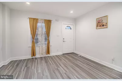 6354 Tulip Street, Philadelphia, PA 19135 - Photo 7