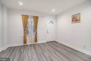 6354 Tulip St, Philadelphia, PA 19135 - Photo 7