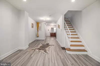 6354 Tulip Street, Philadelphia, PA 19135 - Photo 3