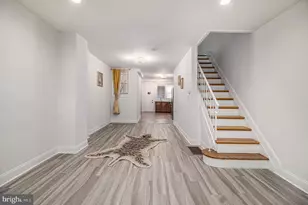 6354 Tulip St, Philadelphia, PA 19135 - Photo 3
