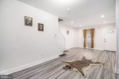 6354 Tulip Street, Philadelphia, PA 19135 - Photo 5