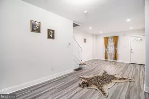 6354 Tulip St, Philadelphia, PA 19135 - Photo 5