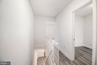 6354 Tulip Street, Philadelphia, PA 19135 - Photo 9