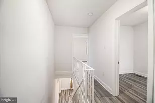 6354 Tulip St, Philadelphia, PA 19135 - Photo 9