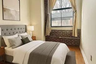 315 New St, Philadelphia, PA 19106 - Photo 5