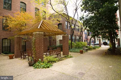 315 New Street #120, Philadelphia, PA 19106 - Photo 9