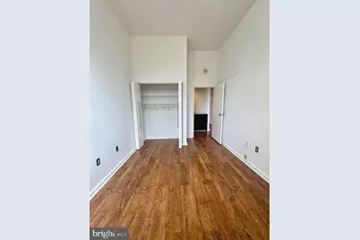 315 New Street #120, Philadelphia, PA 19106 - Photo 7