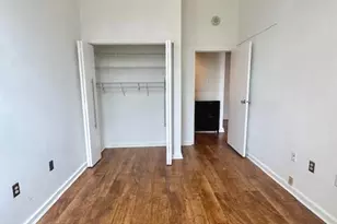 315 New St, Philadelphia, PA 19106 - Photo 7