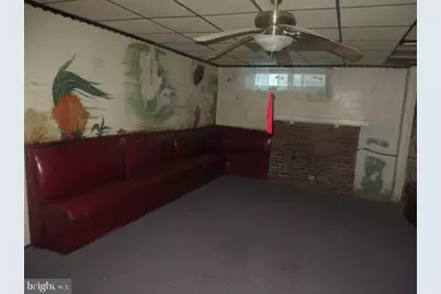 5720 Woodbine Avenue, Philadelphia, PA 19131 - Photo 13