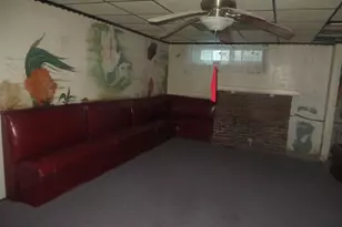 5720 Woodbine Ave, Philadelphia, PA 19131 - Photo 13