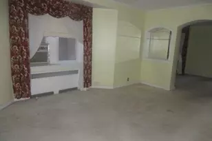 5720 Woodbine Ave, Philadelphia, PA 19131 - Photo 3