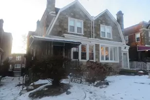 5720 Woodbine Ave, Philadelphia, PA 19131 - Photo 1
