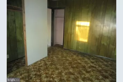 5720 Woodbine Avenue, Philadelphia, PA 19131 - Photo 11