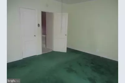 5720 Woodbine Avenue, Philadelphia, PA 19131 - Photo 7