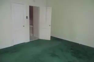 5720 Woodbine Ave, Philadelphia, PA 19131 - Photo 7